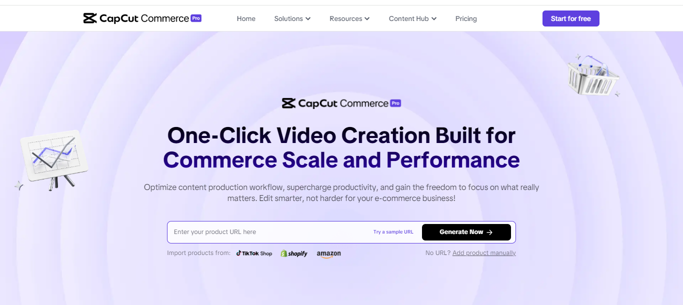 1728411597504.image 2 (2)